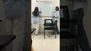 Light interactions: Reflection ,Refraction abd beyond