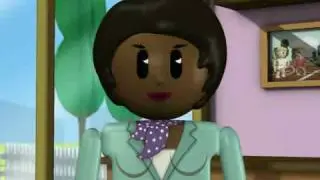 Alpha Kappa Alpha Membership Requirements Part 1