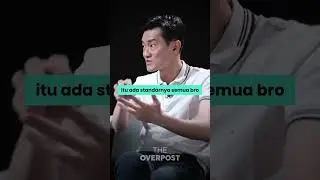 Ciri-Ciri Saham IPO yang Cuan
