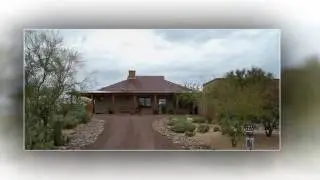 Roofing | Tucson, AZ - Ralph Hays Roofing