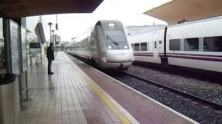 OPERACIÓN NÉCORA | RICARDO PORTABALES Jr  | 3º 