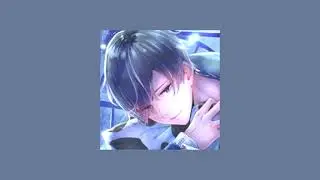 belphegor serenades you in the pouring rain (𝓼𝓵𝓸𝔀𝓮𝓭 + 𝓻𝓪𝓲𝓷 𝓹𝓵𝓪𝔂𝓵𝓲𝓼𝓽)