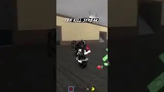 VXG #roblox #recommended #rblx #robloxmemes #popular #robloxedit #robux #trending #shortsvideo