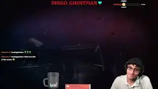 Dixper @ It's Finest!