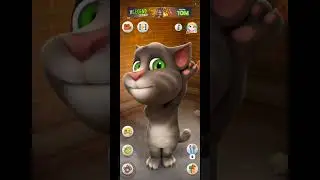 MY CHANNEL 1GAMECOM AND NEW CHANNEL TALKING ANIMALS GAMES #shorts