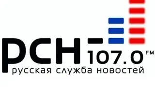 &laquo;Хроники&raquo; 24.08.2013