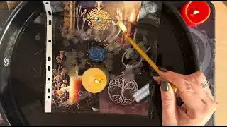 Сильная ЗАЩИТА! Амулет!Купить! Пишете на tanusalvov@gmail.com