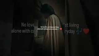 This song hurts differently 💔Old songs never get old 🎶🔥❤️ #hindisong #calmmusic