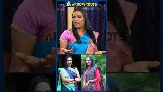 நான்  சந்தித்த வலிகள் : Dr. Jency 1st Exclusive Interview | CM Stalin #shorts