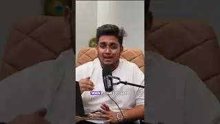 रोज 1हज़ार profit के लिए कितने Capital&nbsp;चाहिए&nbsp;? ||  stock market