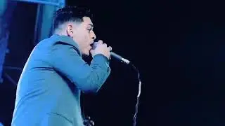 Por Culpa de tu Enga&ntilde;o   Coraz&oacute;n Sensual FRANK RIOS Video Promo 2019