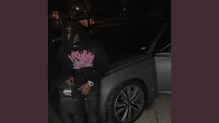 Free AR