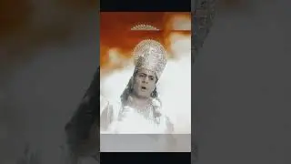 Lord parshuram attitude Status☠️🙏🏻 #mahabharat #fyp #sanatandharma #karn #edit #capcut #parshuram