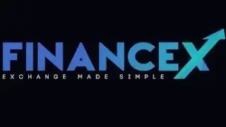Обзор нового ICO &nbsp;FINANCEX