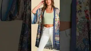Soft, simple, and super wearable tops#basicstyle #everydayfashion #closetmusthaves