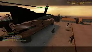 Spray crash is never going away | 26.10.2025