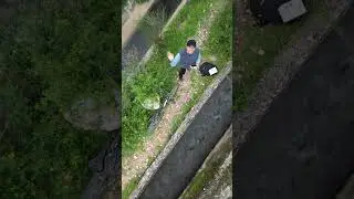 #MochilerosInterestelares