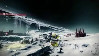 スパロー飛行完成間近 sparrow slipstream PS5 60fps
