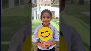 Happy World Smile Day! 😊