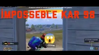 Erangel.Exe