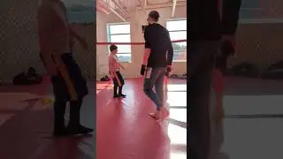 Sumo at LuduSport