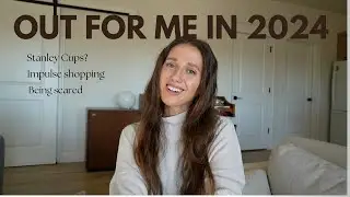 INS AND OUTS FOR 2024: Mob Mentality Fashion, Social Media & Stanley Cups