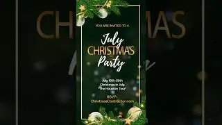 Have a Beer with Santa in Houston Texas by ChristmasContractor.com.  #LightInstallers #BeerwithSanta