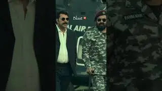 Реакция на тизер Patriot Malayalam | Mammootty | Mohanlal | Mahesh Narayanan | Anto Joseph