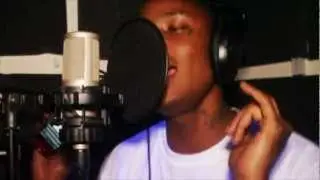 Gutta Slim - I Don't Like (Gutta Mix-Official Music Video)