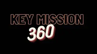 Key Mission 360 - Test #1 #nikon #keymission360 #nikonkeymission360