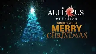 Aulicus Classics Club - Holidays Special