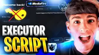 ✅Executor DELTA Atualizado + SCRIPT Sem Key (LINK DIRETO) - Update Script Roblox (CELULAR/PC)