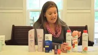 How To Shop Rite Aid Coupon Deals: Week 1