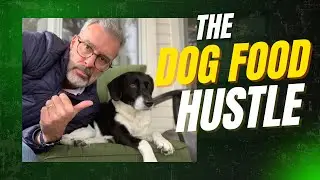Dog Food Hustle - Post Hiatus - Turn and Burn - Recapping Part 1 and Part 2