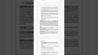 Coal India Ltd CIL Management Trainee MT 2021 Online Form From gate 2021 how to apply in hindi ....
