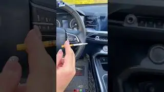 Next-Level Car Accessories & Gadgets 🚗⚙️#carslover #caraccesories #products #autogadgets #explore