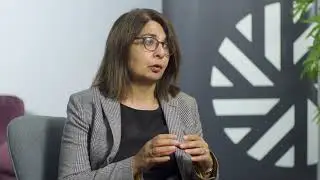 GILC Construction update, Sheena Sood, Beale & Co