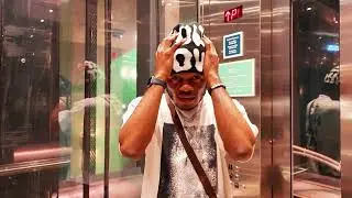 Lavado - In The End (Music Video)
