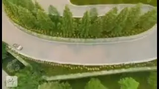 Lataban Estates Subdivision in Brgy. Lataban, Liloan, Cebu. Develop by DUROS LAND PROPERTIES INC.