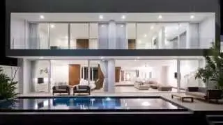 Best Visualization Tools  - Dream Home 21 1080p