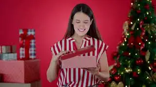 Bulk Gifting Made Special | Christmas & New Year Corporate Gifts by Gifting Hues