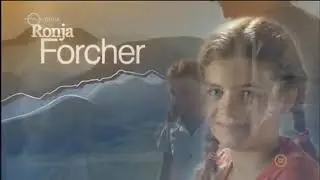 Hegyi doktor &uacute;jra rendel - Főc&iacute;m (Duna TV 2020)