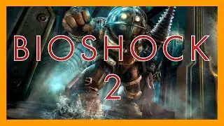 Bioshock [02] - Kevo vs Hacking Minispiel