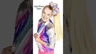Jojo siwa #netflix #music #dance #disney #movie #karma #jojosiwa #shortsvideo