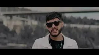 Ghost 4reall _Condamné 2.0_clip official 