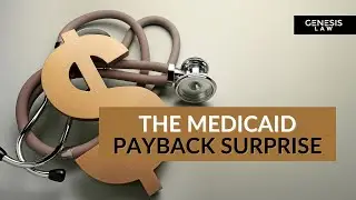 How to Stop Florida From Billing Your Family!