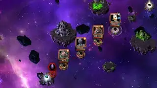 MCOC: COSMIC OMELETTE Side Quest| HOW EGG-CITING| EGGS-PERT ENEMIES quest