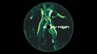 Body Corp - Alone // 2022