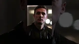 Jay explains his death  #theflash #barryallen #zoom