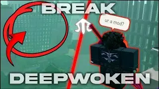You NEED to use these CRAZY COMBOS NOW! (and bugs)
